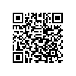 ESQT-112-02-M-D-330 QRCode