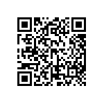 ESQT-112-02-M-D-500 QRCode