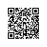 ESQT-112-02-M-D-590 QRCode