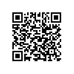 ESQT-112-02-M-D-700 QRCode