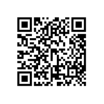 ESQT-112-02-M-Q-375 QRCode