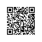 ESQT-112-02-M-S-408 QRCode