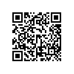 ESQT-112-02-M-S-800 QRCode