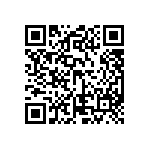 ESQT-112-02-M-T-700 QRCode