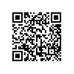 ESQT-112-02-S-D-309 QRCode