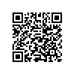 ESQT-112-02-S-D-370 QRCode