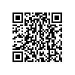 ESQT-112-02-SM-S-309 QRCode