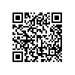 ESQT-112-03-F-D-345 QRCode