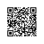 ESQT-112-03-F-D-360 QRCode