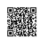 ESQT-112-03-F-D-376 QRCode