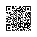 ESQT-112-03-F-D-408 QRCode