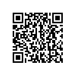 ESQT-112-03-F-Q-315 QRCode