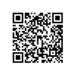 ESQT-112-03-F-Q-366 QRCode