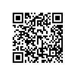 ESQT-112-03-F-Q-390 QRCode