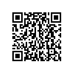 ESQT-112-03-F-S-310 QRCode