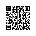 ESQT-112-03-F-S-325 QRCode