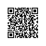 ESQT-112-03-F-T-375 QRCode