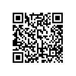 ESQT-112-03-FM-Q-309 QRCode