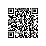 ESQT-112-03-G-6-375 QRCode