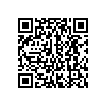 ESQT-112-03-G-D-314 QRCode