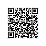 ESQT-112-03-G-D-315 QRCode