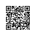 ESQT-112-03-G-D-368 QRCode