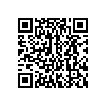 ESQT-112-03-G-D-375 QRCode