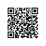 ESQT-112-03-G-D-380 QRCode