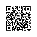 ESQT-112-03-G-D-388 QRCode