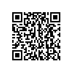 ESQT-112-03-G-Q-315 QRCode