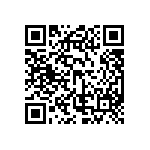 ESQT-112-03-H-D-309 QRCode