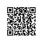 ESQT-112-03-H-Q-309 QRCode