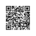 ESQT-112-03-L-6-400 QRCode