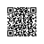 ESQT-112-03-L-D-309 QRCode