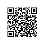 ESQT-112-03-L-D-378 QRCode