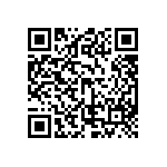 ESQT-112-03-L-D-401 QRCode