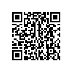 ESQT-112-03-L-Q-330 QRCode