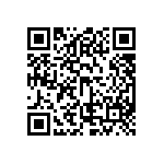 ESQT-112-03-L-Q-335 QRCode