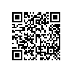 ESQT-112-03-L-Q-360 QRCode