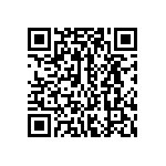 ESQT-112-03-L-Q-370 QRCode