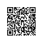 ESQT-112-03-L-Q-390 QRCode