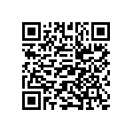 ESQT-112-03-L-S-310 QRCode