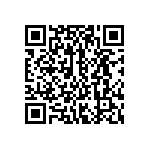 ESQT-112-03-L-T-375 QRCode