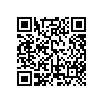 ESQT-112-03-LM-D-309 QRCode