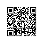 ESQT-112-03-M-6-375 QRCode