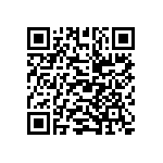 ESQT-112-03-M-6-400 QRCode