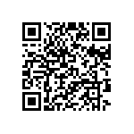 ESQT-112-03-M-D-310-001 QRCode