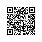 ESQT-112-03-M-D-364 QRCode