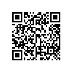 ESQT-112-03-M-S-310 QRCode