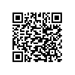 ESQT-112-03-M-S-400 QRCode